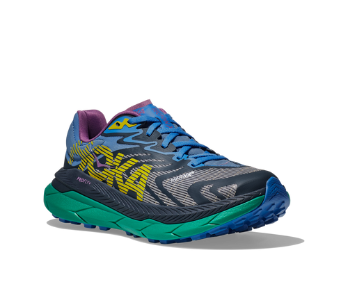 Men's HOKA Tecton X 2 - Strata/Virtual Blue - Goodmiles