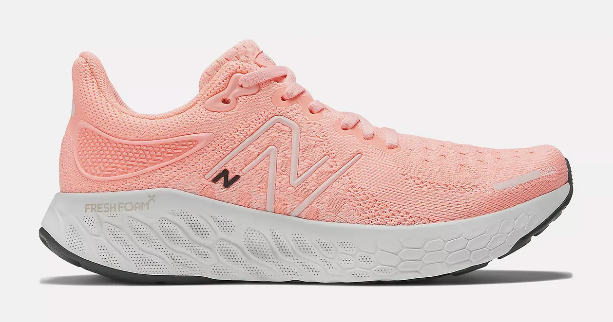 New balance fresh foam rosa hotsell