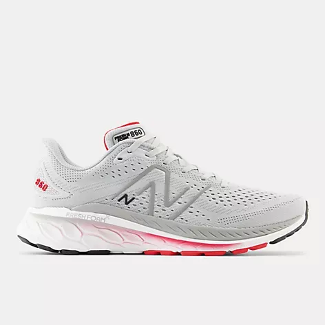 送料＆関税込み！ランニングシューズ NB Fresh Foam X 860v13 Fresh Foam X 860v13 - New Balance