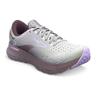 Launch Gts Brooks Beast 10 Mens Purple Brooks Adrenaline Gts