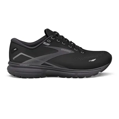 Brooks Men's Ghost 15 Road-Running Shoes | On Track