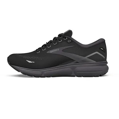 Men's Brooks Ghost 15 GTX | Marathon Sports