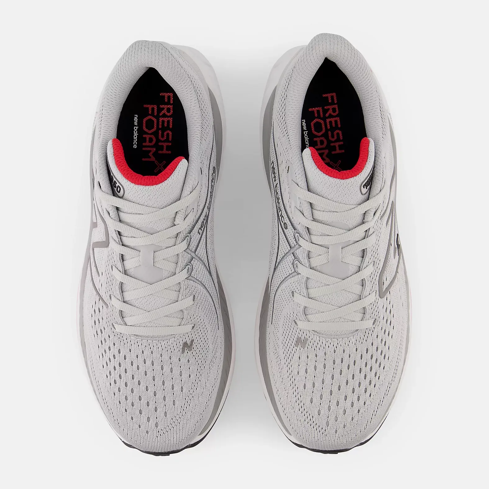 送料＆関税込み！ランニングシューズ NB Fresh Foam X 860v13 Fresh Foam X 860v13 - Joe's New Balance Outlet