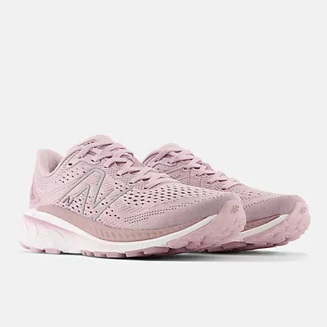 New Balance Women s Fresh Foam 860v13 Shoe