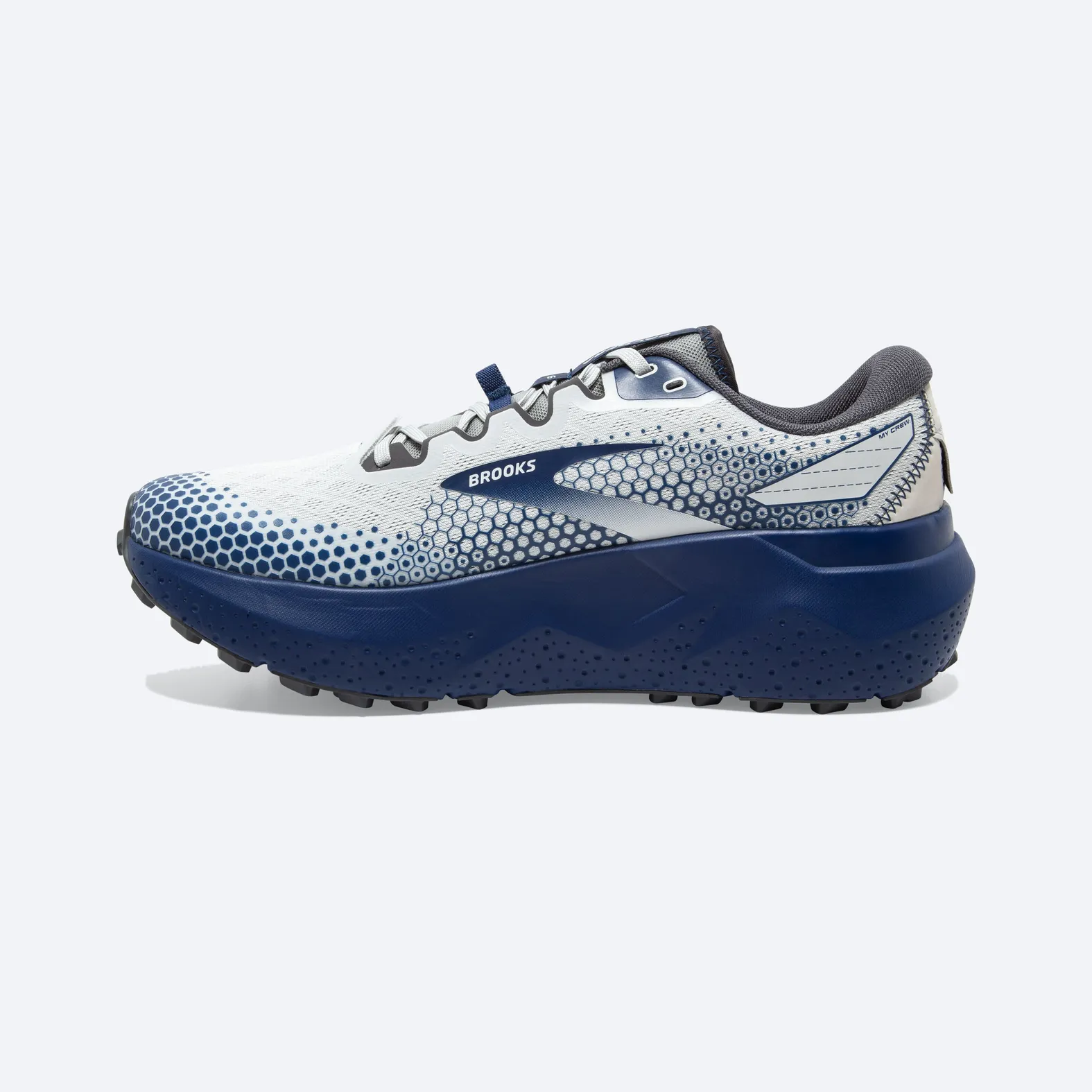 Cheap brooks vapor 6 mens on sale