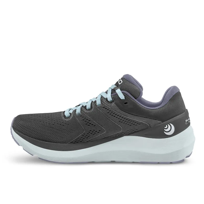 Topo Athletic Phantom deals 2 Running Shoes