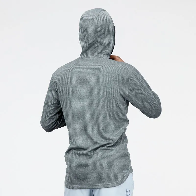 JemutのContactless Raglan Napping Hood 全4色 Kustom Kit 1/4 Zip Hoodie - Essential Workwear