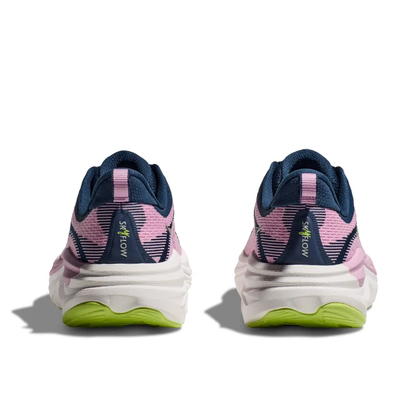 floow Adidas Zx Flux Torsion Running Shoes Rainbow S77907 Size 5