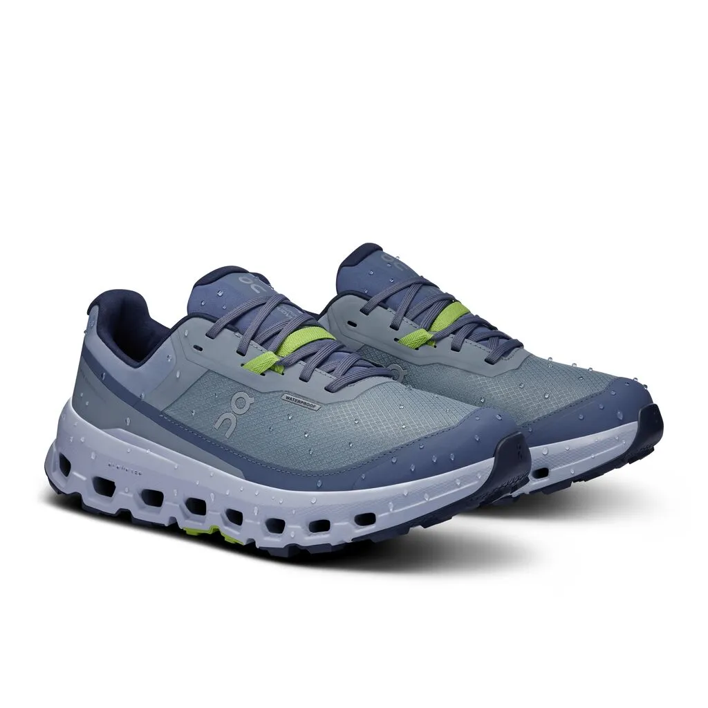 On オン Cloudvista 2 レディース25cm Women's Cloudvista 2 | On Japan