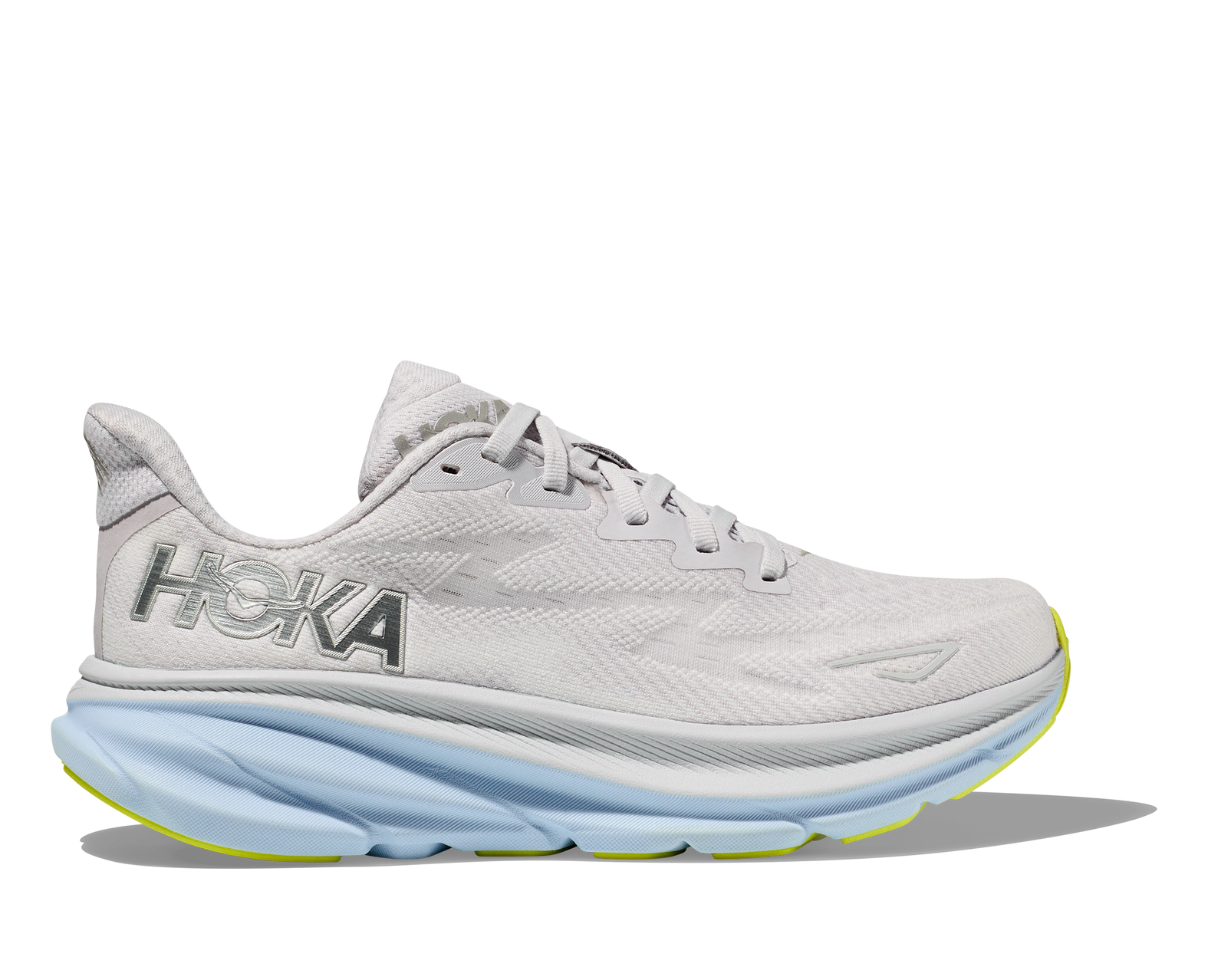 Hoka clifton womens size hot sale 9